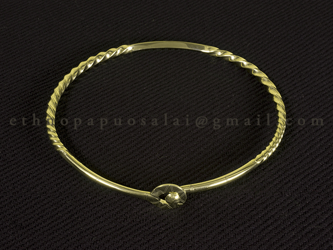 antkakle tordiruota 1